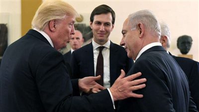 البيت الأبيض يكشف تفاصيل 