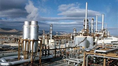 إسبانيا تعتزم إغلاق جميع محطاتها النووية بحلول 2035