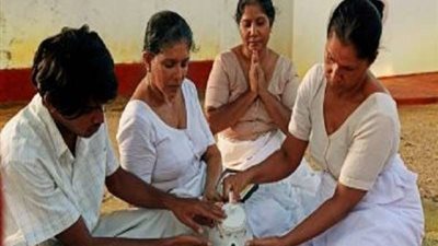 32 فيلمًا يتنافسون على جوائز مهرجان أسوان لسينما المرأة