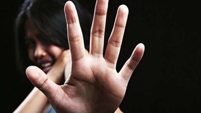 صعيدي خاين .. مارس الجنس مع مرات صاحبه بعد وجبة غداء وقتله +18