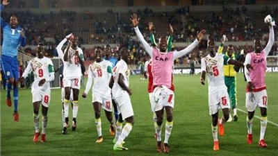 بث مباشر.. تنزانيا في مهمة صعبة أمام السنغال بأمم أفريقيا
