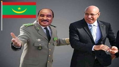 ابن المشيخة الصوفية.. 