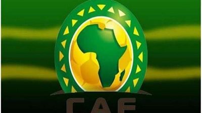 الكاف يصدر قرارًا جديدًا بشأن المنشطات في أمم أفريقيا 2019