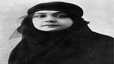 في ذكرى ميلادها.. كيف جلبت هدى شعراوي حقوق المرأة من الدولة؟