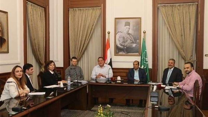 بلدنا اليوم