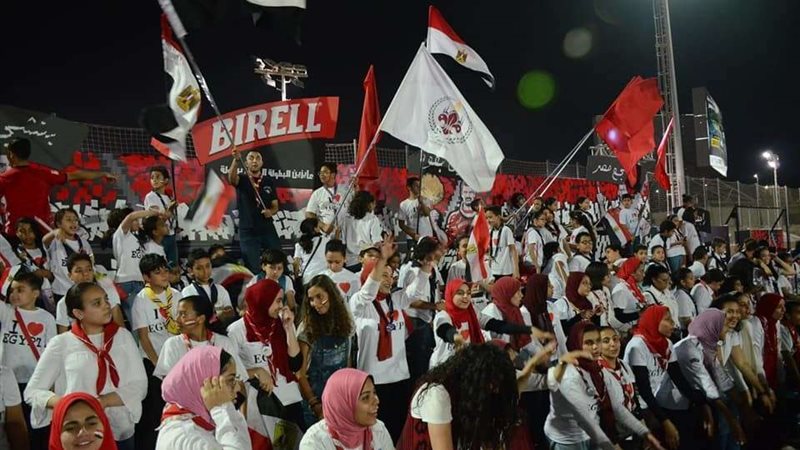 بلدنا اليوم