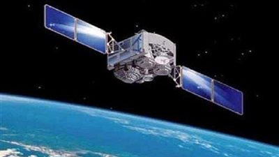 ليست أمريكا وحدها..