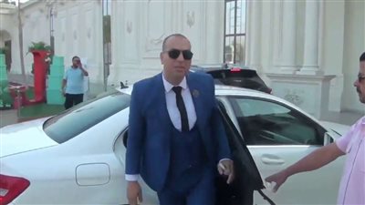 أول تعليق من مدرس الفلسفة على 