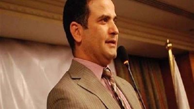 العوامي: سقوط مرشح أردوغان ضربة للنظام الحاكم