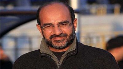 مجانا وفي أي وقت .. عامر حسين : مكتبة الإسكندرية تسمح بدخول الجماهير الأفريقية