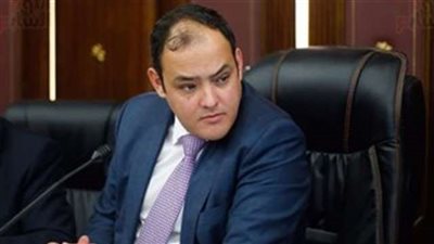 'صناعة النواب' ترفض إنشاء وزارة للثروة المعدنية: تزيد من الأعباء المالية