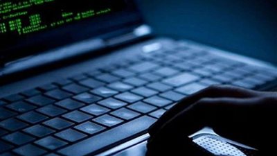 الولايات المتحدة تمارس القرصنة الإلكترونية لـ