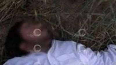 مصرع شاب غرقًا أثناء استحمامه في ترعة الإسماعلية بمسطرد