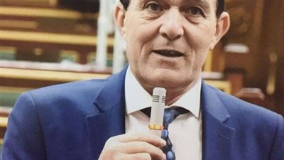 برلماني: فوز المعارضة التركية على أردوغان يؤكد رفض الشعب له