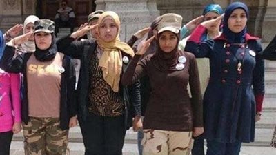 منها إعادة السنة مرة أخرى.. تعرف على التعديلات الجديدة لقانون الخدمة العامة