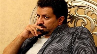 حجازي: الفترة المقبلة تشهد نقله نوعية للفن السعودي