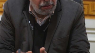 المركز القومي للمسرح يهنىء الفائزين بجوائز الدولة التقديرية