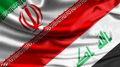 طهران تعلن استعدادها لدعم العراق في مجال التدريب العسكري