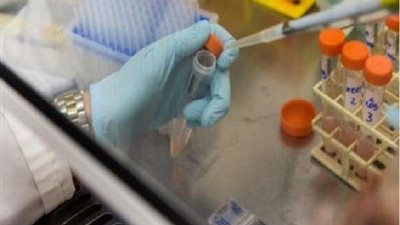 علماء يتوصلون لعقار جديد لمنع الإصابة بمرض 
