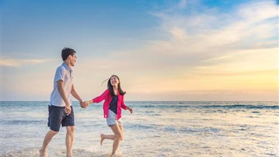 أبرزها السرطان والسكري.. العطلات الصيفية تحميك من 5 مخاطر صحية