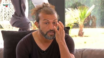 حجي: ننتظر مواجهة قوية أمام كوت ديفوار