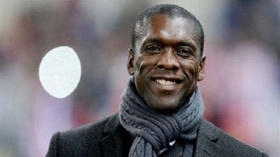 مدرب الكاميرون: لدينا حظوظ قوية للتأهل بأمم أفريقيا