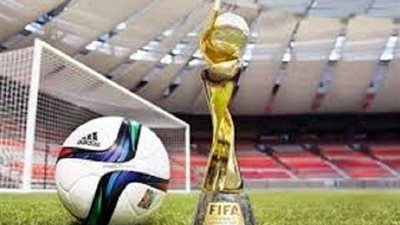 كأس العالم للسيدات.. أمريكا تطيح بأسبانيا وتتأهل لدور الثمانية