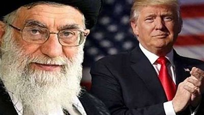 من بينهم المرشد الإيراني وظريف.. تفاصيل العقوبات الأمريكية الجديدة على طهران