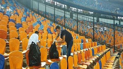 صاحب مبادرة 