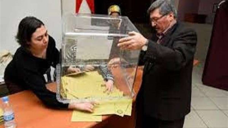 بلدنا اليوم