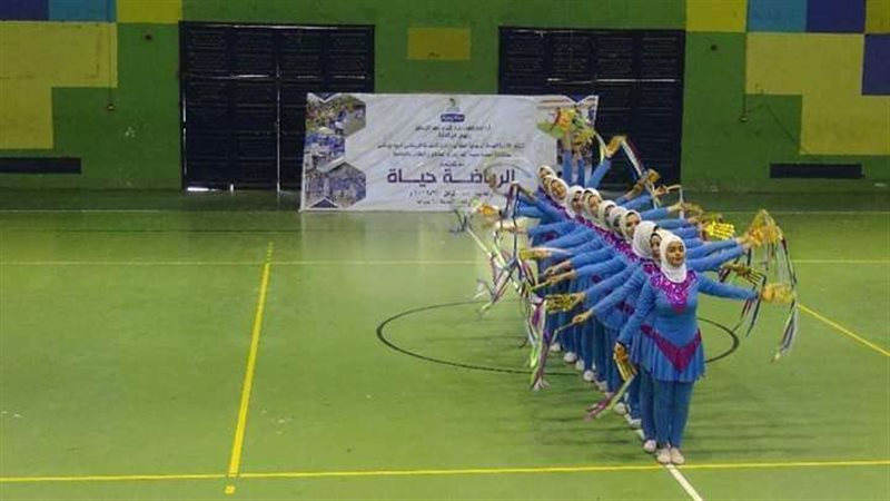 بلدنا اليوم