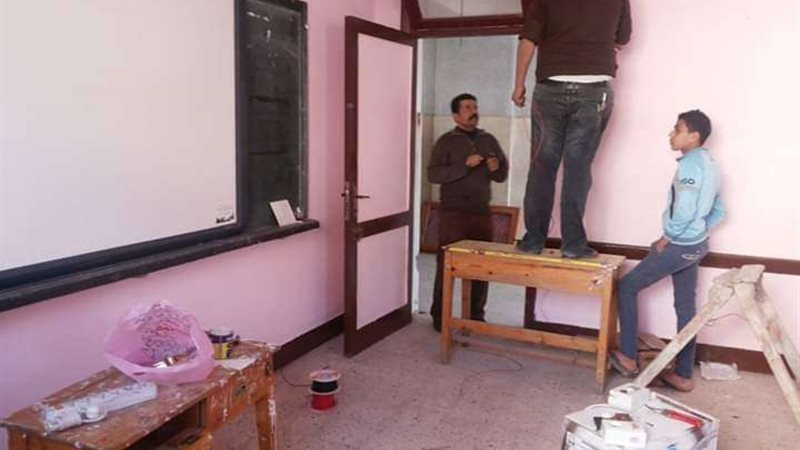 بلدنا اليوم