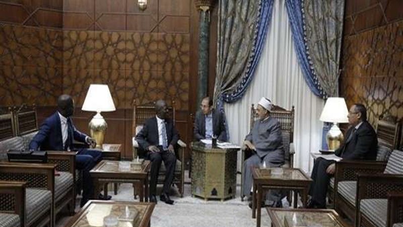 بلدنا اليوم