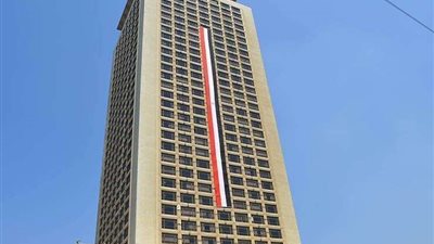 الخارجية: ارتفاع الصادرات المصرية إلى الهند بنحو 41%