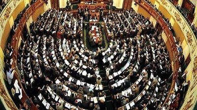 اليوم.. الدروس الخصوصية بكليات الطب على طاولة 