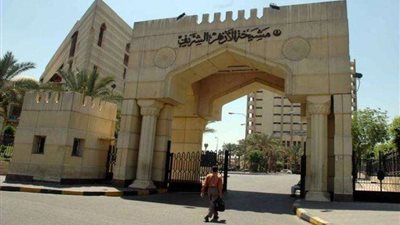 مرصد الأزهر يطالب بتبنِّي عمل موحد لمحاربة خطاب التطرف