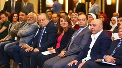 بمناسبة يومه العالمي.. صندوق الإدمان يعلن انخفاض مشاهد التدخين في الدراما