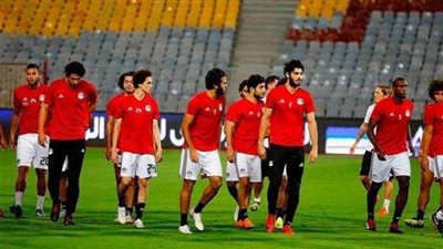 حصاد الجولة الثانية من التصفيات المؤهلة لأمم أفريقيا.. مصر تتعملق..وكينيا تفجر مفأجاة.. ومالي تتصدر