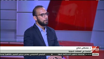 باحث علاقات دولية: استهداف ناقلات النفط أداة إيرانية للضغط على خصومها