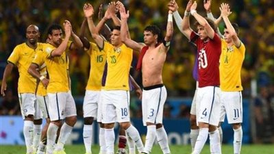 كولوبيا تنهي الشوط الأول بالتعادل مع اليابان