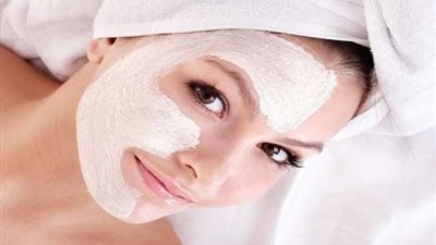 وصفة سحرية لإزالة شعر الوجه بدون ألم