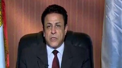 نائب محافظ القاهرة: إزالة 121 مدبغة بالروبيكي