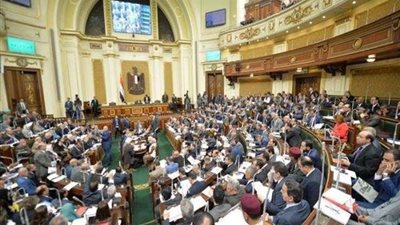 عشر شهور اجتماعات.. «4 زيارات» لتضامن البرلمان بالمحافظات