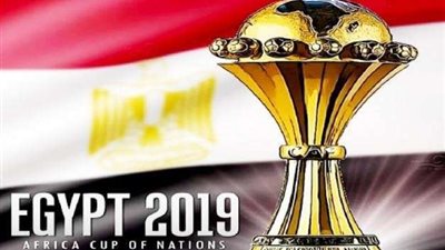 باستثناء الجزائر.. أداء باهت للمنتخبات العربية بالجولة الأولى لأمم أفريقيا 2019