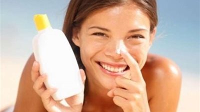 تجنبا لحروق الجلد.. طريقة تحضير 