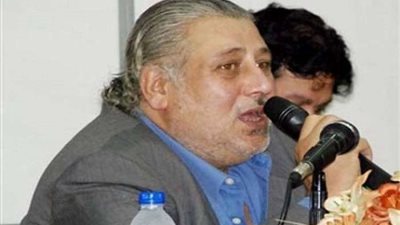 بعد رحيل محمد النجار.. ما لا تعرفه عن مخرج 