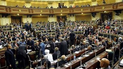 برلماني عن حديث السيسي في «حكاية وطن»: كان من القلب للقلب (فيديو)