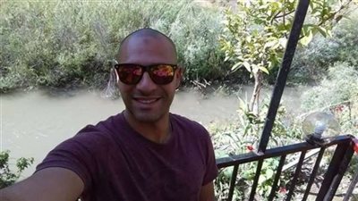 غدًا.. تشيع جثمان الشهيد مصطفى الخياط من مسجد المطافي بالإسماعيلية