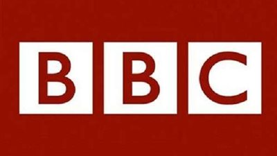 خلال ساعات.. الحكم في الدعوى المستعجلة بوقف بث قناة 