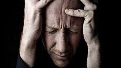 قريبا.. علاج جديد يخلصك من الاكتئاب